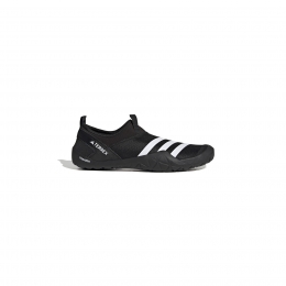 adidas Terrex Jawpaw Slip Unisex Siyah Su Ayakkabısı (HP8648)