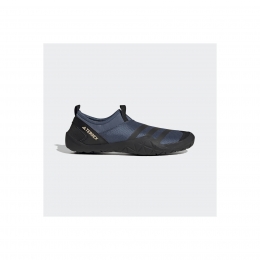 adidas Terrex Jawpaw Erkek Deniz Ayakkabısı (HP8650)