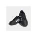 adidas Breaknet 2.0 Siyah Spor Ayakkabı (HP8961)