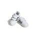 adidas Breaknet 2.0 Çocuk Beyaz Spor Ayakkabı (HP8970)