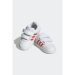adidas Breaknet 2.0 Çocuk Beyaz Spor Ayakkabı (HP8974)