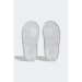 adidas Breaknet 2.0 Çocuk Beyaz Spor Ayakkabı (HP8974)