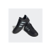adidas Breaknet 2.0 Siyah Spor Ayakkabı (HP9406)