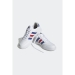 adidas Breaknet 2.0 Beyaz Spor Ayakkabı (HP9424)
