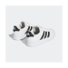 adidas Breaknet 2.0 Beyaz Spor Ayakkabı (HP9445)