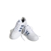 adidas Breaknet 2.0 Kadın Beyaz Spor Ayakkabı (HP9451)