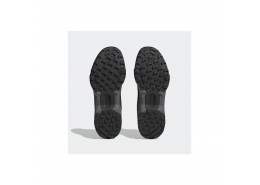 adidas Terrex Eastrail 2 Siyah Spor Ayakkabı (HQ0935)
