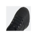 adidas Terrex Eastrail 2 Siyah Spor Ayakkabı (HQ0935)