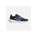 adidas Runfalcon 3.0 Lacivert Spor Ayakkabı (HQ1471)