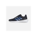 adidas Runfalcon 3.0 Lacivert Spor Ayakkabı (HQ1471)