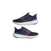 adidas Ultrabounce Erkek Siyah Koşu Ayakkabısı (HQ1476)