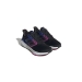 adidas Ultrabounce Erkek Siyah Koşu Ayakkabısı (HQ1476)
