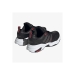 adidas Strutter Erkek Siyah Spor Ayakkabı (HQ1828)