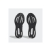 Adidas Runfalcon 3.0 Siyah Spor Ayakkabı (HQ3790)