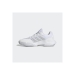 adidas Gamecourt 2 Kadın Beyaz (HQ8476)
