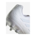 adidas Copa Pure 3 Erkek Beyaz Krampon (HQ8943)
