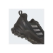 adidas terrex Erkek Siyah Outdoor Ayakkabı (HQ9021)