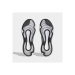 adidas Supernova 2 Erkek Gri Koşu Ayakkabısı (HQ9932)
