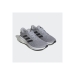 adidas Supernova 2 Erkek Gri Koşu Ayakkabısı (HQ9932)
