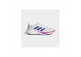 adidas Supernova 2 Erkek Beyaz Spor Ayakkabı (HQ9939)