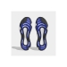 adidas Supernova 2 Erkek Beyaz Spor Ayakkabı (HQ9939)