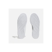 adidas Advantage Beyaz Spor Ayakkabı (HR0235)