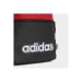 adidas Classic Foundation Unisex Kırmızı Sırt Çantası (HR5342)