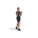 adidas Essentials Kadın Siyah Spor Antrenman Atlet (HR7847)