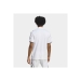 adidas Tiro 23 League Erkek Beyaz Polo Tişört (HS3580)