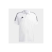 adidas Tiro 23 League Erkek Beyaz Polo Tişört (HS3580)