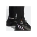 adidas Tiro 23 Erkek Siyah Eşofman Altı (HS3619)