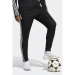 adidas Tiro 23 Siyah Futbol Eşofman Altı (HS7230)