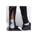 adidas Tiro 23 Leauge Siyah Eşofman Altı (HS7232)