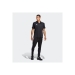 adidas Tiro 23 Leauge Siyah Eşofman Altı (HS7232)