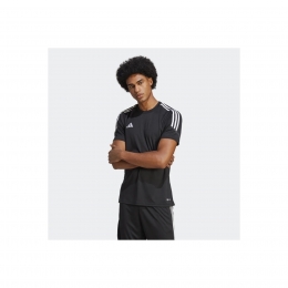 adidas Tiro 23 Club Training Erkek Forma (HS9531)