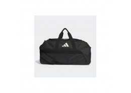 adidas Tiro League Duffel Siyah Spor Çantası (HS9749)