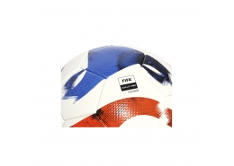 adidas Tiro Com Unisex Beyaz Futbol Topu (HT2426)