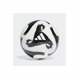 adidas Tiro Club Beyaz Futbol Topu (HT2430)