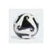 adidas Tiro Club Beyaz Futbol Topu (HT2430)