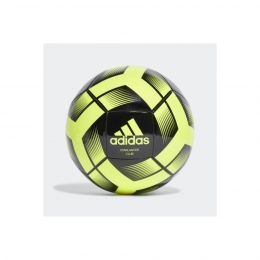 adidas Starlancer Club Sarı Futbol Topu (HT2454)