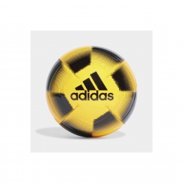 adidas Epp Club Sarı Futbol Topu (HT2460)