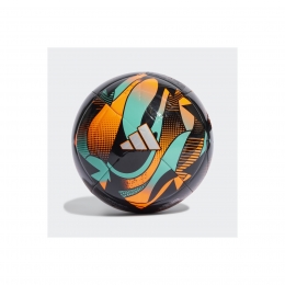 adidas Messi Club Futbol Topu (HT2465)
