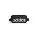 adidas Linear Unisex Siyah Logolu Bel Çantası (HT4739)