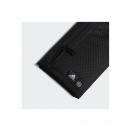 adidas Linear Wallet Unisex Siyah Spor Cüzdan (HT4741)