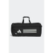 adidas TR Duffle Unisex Siyah Spor Çantası (HT4747)