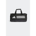 adidas Duffle Xs Siyah Spor Çantası (HT4748)
