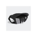 adidas Fi Waistbag Unisex Siyah Bel Çantası (HT4766)