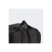 adidas Classic Foundation Unisex Siyah Sırt Çantası (HT4768)