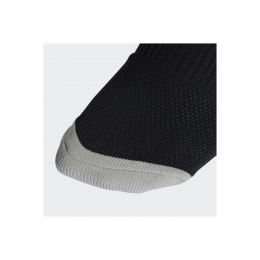 adidas Milano 23 Sock Siyah Uzun Çorap (HT6538)