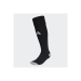 adidas Milano 23 Sock Siyah Uzun Çorap (HT6538)